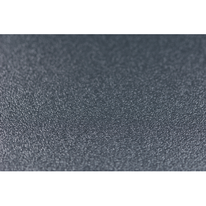 Struktura powierzchni ST2