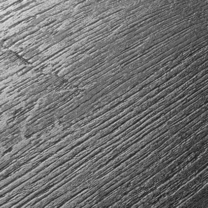 Struktura powierzchni ST32