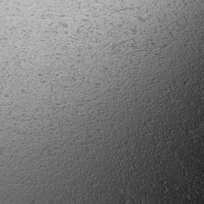 Struktura powierzchni ST75