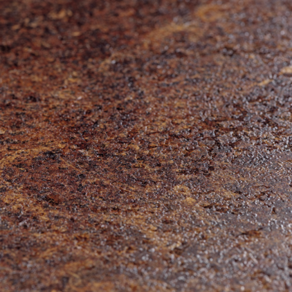 Struktura powierzchni ST87