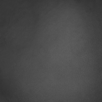 Struktura powierzchni ST7