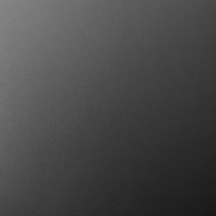 Struktura powierzchni TM9