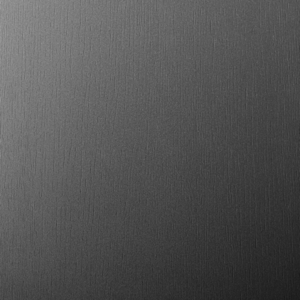 Struktura powierzchni TM12