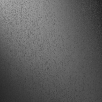 Struktura powierzchni G8