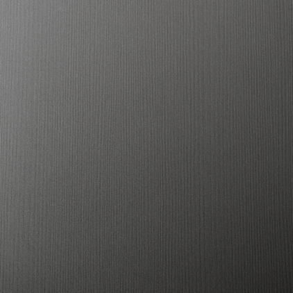 Struktura powierzchni TM22