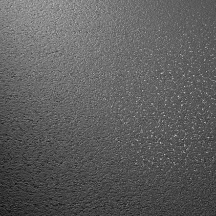 Struktura powierzchni ST89