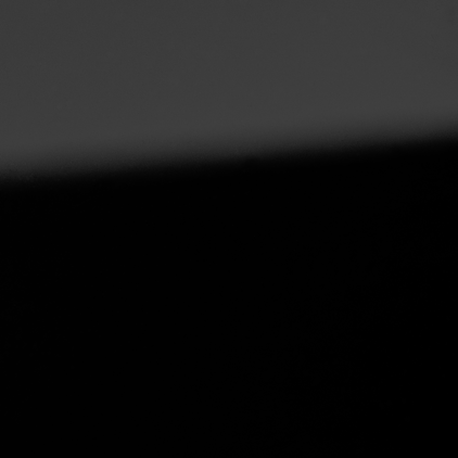 Struktura powierzchni AG