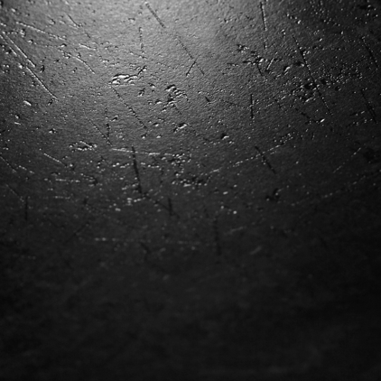 Struktura powierzchni UE