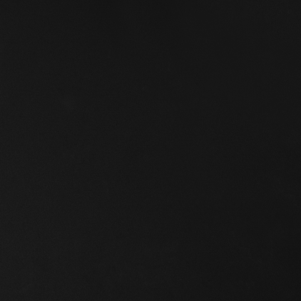 Struktura powierzchni AF