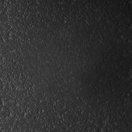 Struktura powierzchni PH