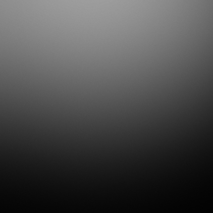 Struktura powierzchni SU