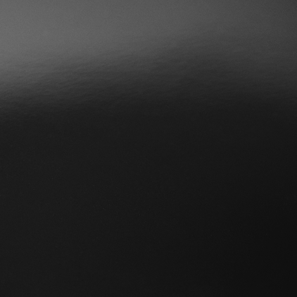 Struktura powierzchni SQ