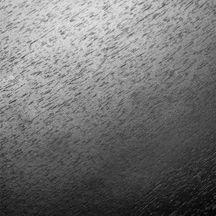 Struktura powierzchni FP