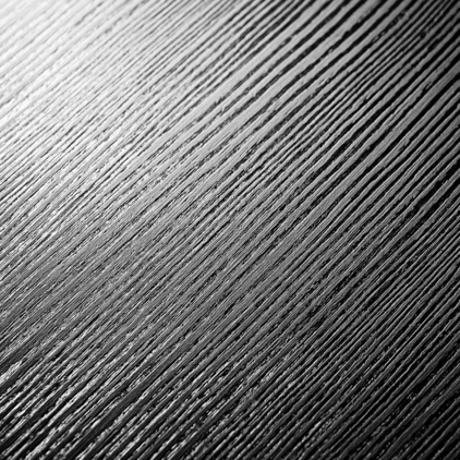 Struktura powierzchni SN