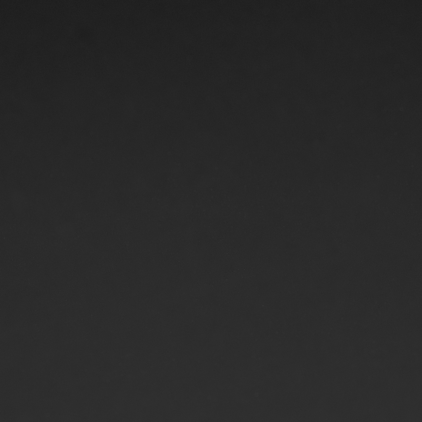 Struktura powierzchni AM