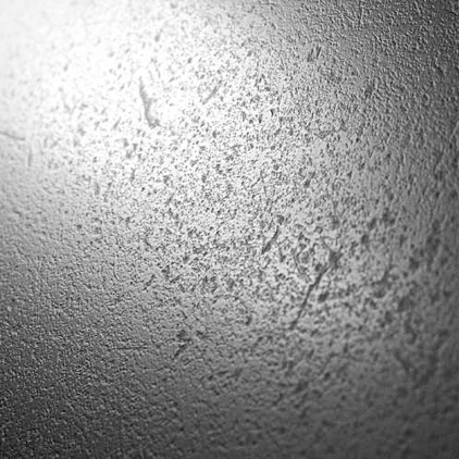 Struktura powierzchni PT