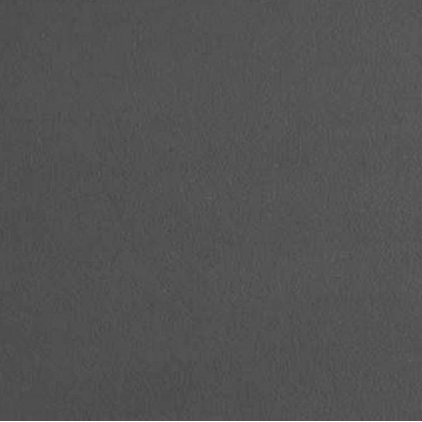 Struktura powierzchni SMA