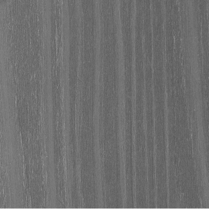 Struktura powierzchni SPT