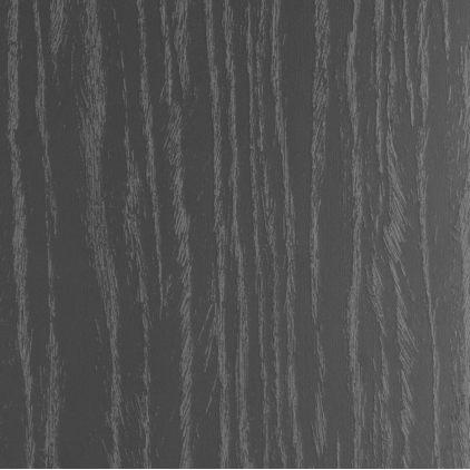 Struktura powierzchni FLW